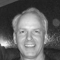 Ernest Dummann