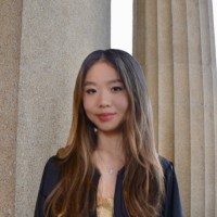 Kathleen Yao Email