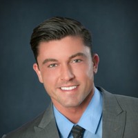 AJ Plese Email & Phone Number
