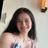 Sampling Systems Employee Katie Clark's profile photo