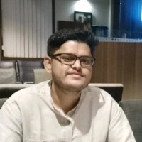 Shashank Chavan Email & Phone Number