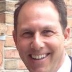 Mitch Handler Email & Phone Number