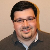Kevin Spangler Email