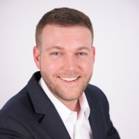 Chris Raffin Email & Phone Number