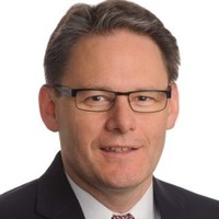 Pat Seng Email & Phone Number