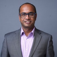 Amit Soni Email & Phone Number