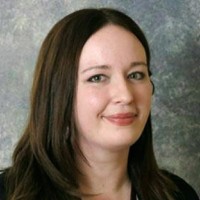 Harper Capital Employee Emily Arthur's profile photo