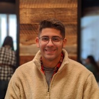 Jose Suarez-Rodriguez Email & Phone Number