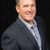 ITC Systems Employee Steve Watt's profile photo