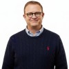 Hip2Save Employee Mike McDowell's profile photo