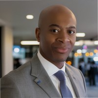 Joel Davis Email & Phone Number