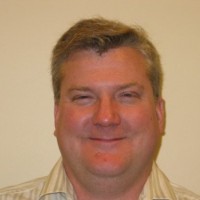 Worldpay Employee David Lane's profile photo