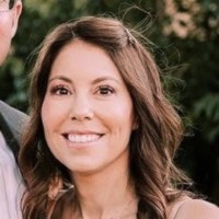 Upgrade, Inc. Employee Deanna Wood's profile photo