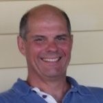 Ampacet Employee Stephen Cullum's profile photo