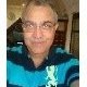 Karam Chand Thapar & Bros. (Coal Sales) Ltd. Employee Vikram Kapoor's profile photo