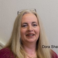 Garrett County Community Action Committee, Inc. Employee Dora Shahan's profile photo