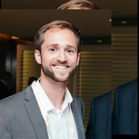 newco Employee Ryan Witt's profile photo