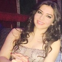 Hillock Anodizing Employee Patricia Zaibac's profile photo