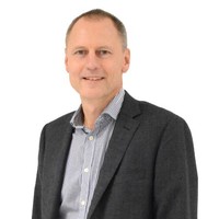 Fagerhult Employee Anders Jakobsson's profile photo