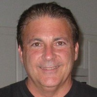 John Meitzler Email & Phone Number