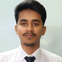 Ansari Yahya Email
