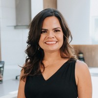 Brady, Chapman, Holland & Associates Employee Omayra Pérez's profile photo
