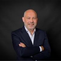 Jan Kopp Email