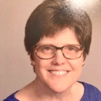 Amy Wiedeman Email & Phone Number