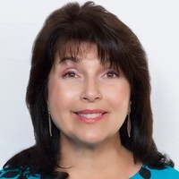 Sirius Medical Employee Catherine Kadan's profile photo