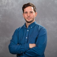 Withall & Co Ltd Employee William Withall's profile photo