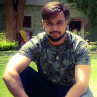 Masih Rehman