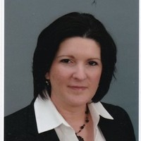 Teresa Bennett Email & Phone Number