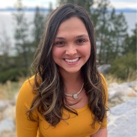 Jacqui Bell Email & Phone Number