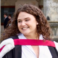 Kate MacKie Email & Phone Number
