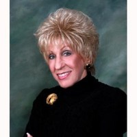 Century 21 Employee Sharon Levine's profile photo