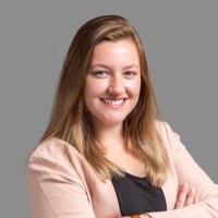 DeBra-Kuempel Inc. Employee Lizz Vanpelt's profile photo