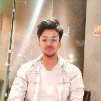 Ritik Gupta Email & Phone Number | Apar Technologies Software Engineer ...