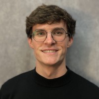 Ross Yenerich Email & Phone Number
