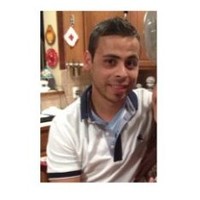 Saul Reyes Email & Phone Number