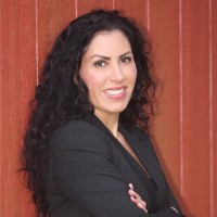 Universal Destinations & Experiences Employee Patricia Rodriguez's profile photo