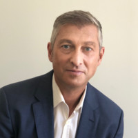 Ameriprise Financial Services, LLC Employee Alex Umansky's profile photo
