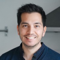 Lucas Tisserant Email