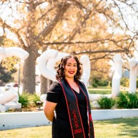 Discount Tire & Service Centers Employee Diana Silva's profile photo