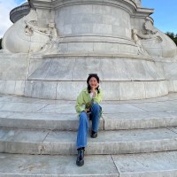 Merchants Quay Ireland Employee Vaishnavi Karki's profile photo