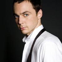 Shanghai Pudong Development Bank Employee Davy Lee's profile photo