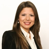Cuantix Employee Giselle Catalano's profile photo