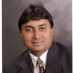 Manjit Singh Email & Phone Number
