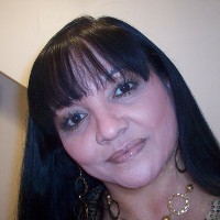 Millie Gracia Email & Phone Number