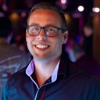 Dunkermotoren Employee Robert Brehm's profile photo