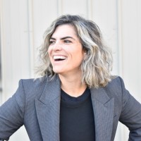 Jayme Owen Email & Phone Number